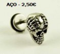 /album/acessorios-bijutaria/aco-2-50EUR-jpg/